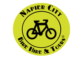 Bike Hire Napier